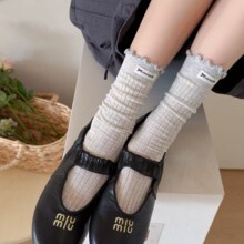 2026�괺�ĺ��s���p����������Y��߅���˕r�п�W��͸��Ů�mŮʿ