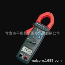 Sanwa���ͽ�ֱ���Q�������DCM400AD