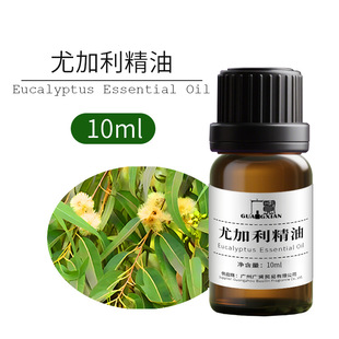 �����ȼ����η����ͼ�ֲ����ȡ����Ժ��޹�U�㷼��ԭ�����l���~��