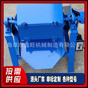 ��Դ�h �����ϙ��Ͳ��P䓝LͲ����C ��Ҏ��ˇƷ��ĥ��C