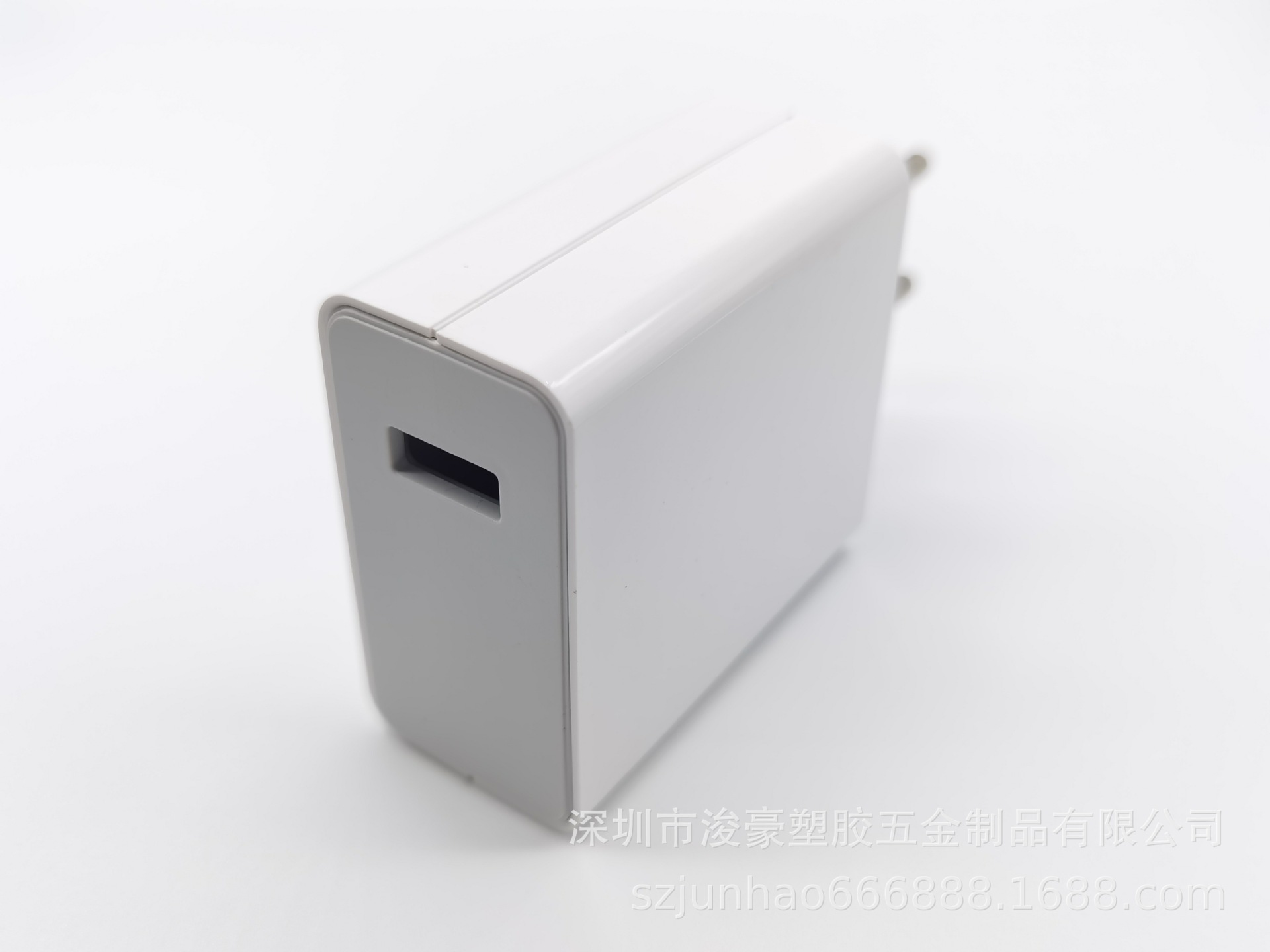 67W欧规 美规外壳