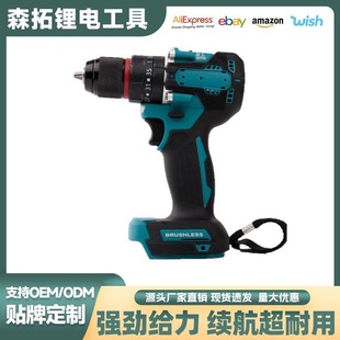 21V�๦�ܟoˢ���荿羳���ó��荴��ʛ_��荟o���֘�荹���