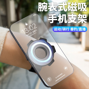 �¿�����펧�����֙C֧�ܑ����T�����D��y����֧��ֱ��������