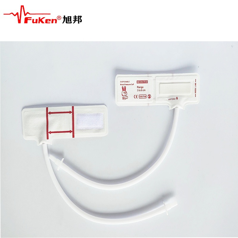 一次性动物袖带(1）_副本