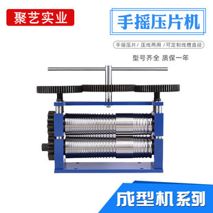 �֓u��Ƭ�C��ӹ��O���քӽ��y�~��Ƭ��܈�C���پ����Ӊ����͙C