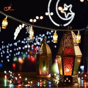 ��ɫ�͟�����ú�͟�10�^LED�}�Q������������b�amazon�羳ebay