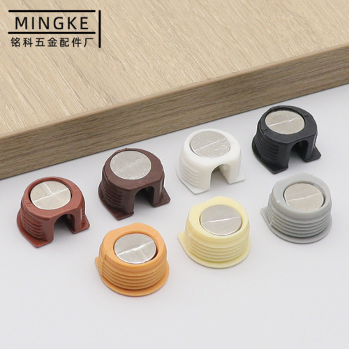 Mingke wholesale furniture three-in-one one-layer board tray wardrobe cabinet hidden board tray two-in-one disassembly and assembly combination layer board tray