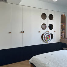 ȫݶͯɐyOӋbȫݶ