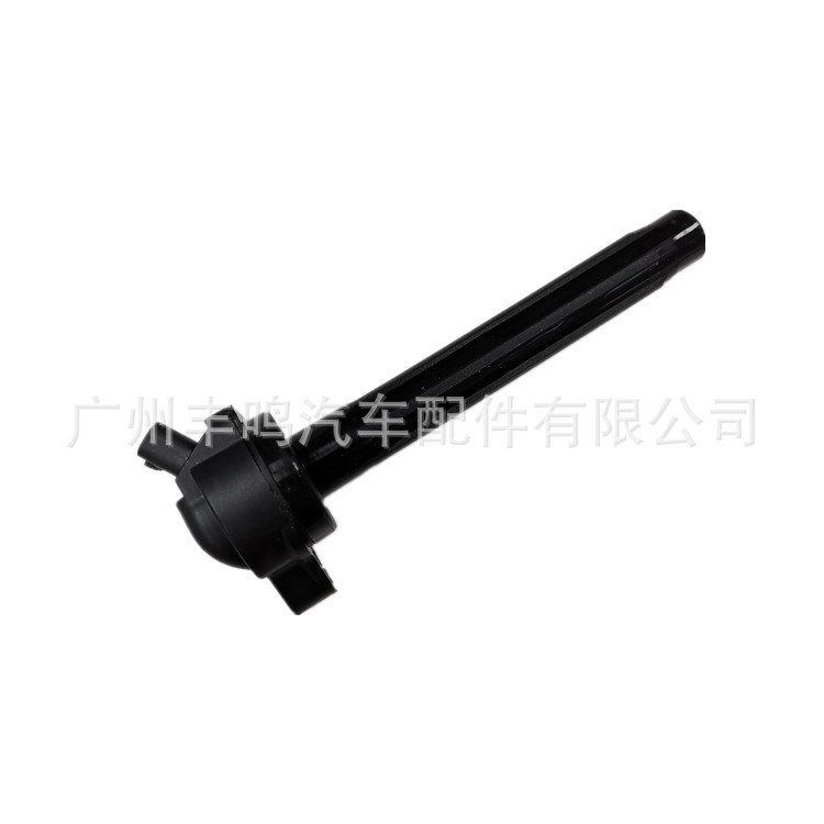 微信图片_20221112182147_副本