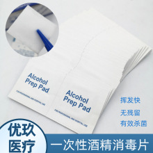 ���Ȱ���� һ���Ծƾ�����ƬBZK��Ƭ���Ƭֹ�WƬ����ƬAlcohol