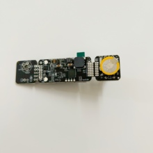 j8i14��ȫ���ư�֧��245101t12jbc����jbc2�¿�ps�^��̨����Fg3