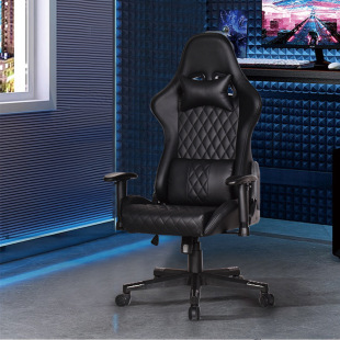 Gaming chair�������ɼ����k���D����X�ξW�������Α�늸������m