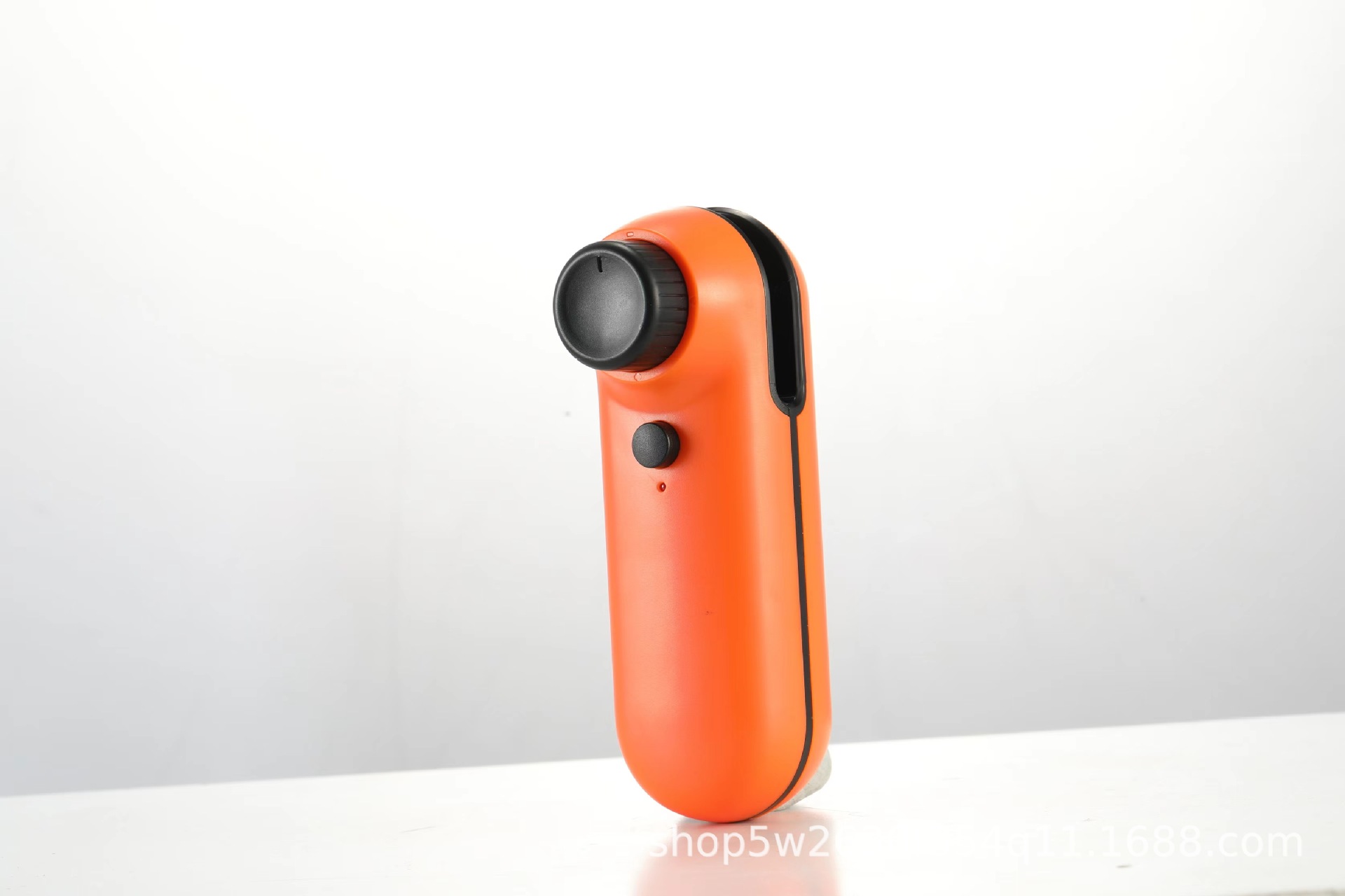 a17e1dac91e50e3bed4cb09afbc3d0