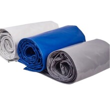 �Ӻ��Ͳ��겼��ȼ�����β�11&times;9m