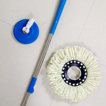 �ϰїUͨ�����D�ΗU��������Q�։������ϲ��U�ϵ����l���P䓶ղ�