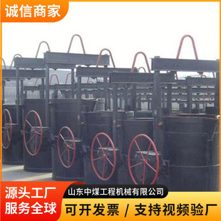 0.5-30t�Fˮ���ք�늄Ӄ��ÃA�D�����T��܇�g���l�t�D�\��ע��