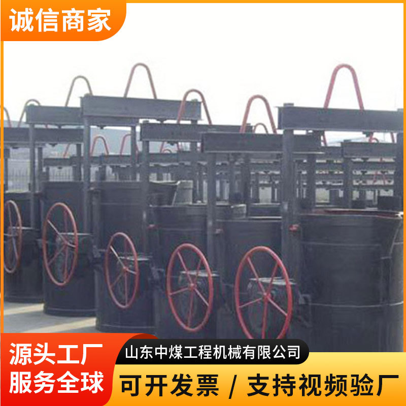 0.5-30t铁水包手动电动两用倾转浇包铸造车间中频炉转运浇注包