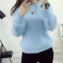 �ﶬ�b�Ӻ��ɷ�ˮ���qᘿ�������R��ë�Ӻ�ů�A�I���^ë��Ů