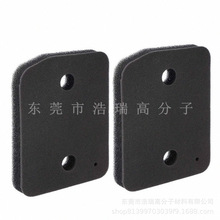 ���C�坍���d�LͲʽ��ϴ�C�^�V�ތ���ë�l�����^�V���d�p�ӏͺ�