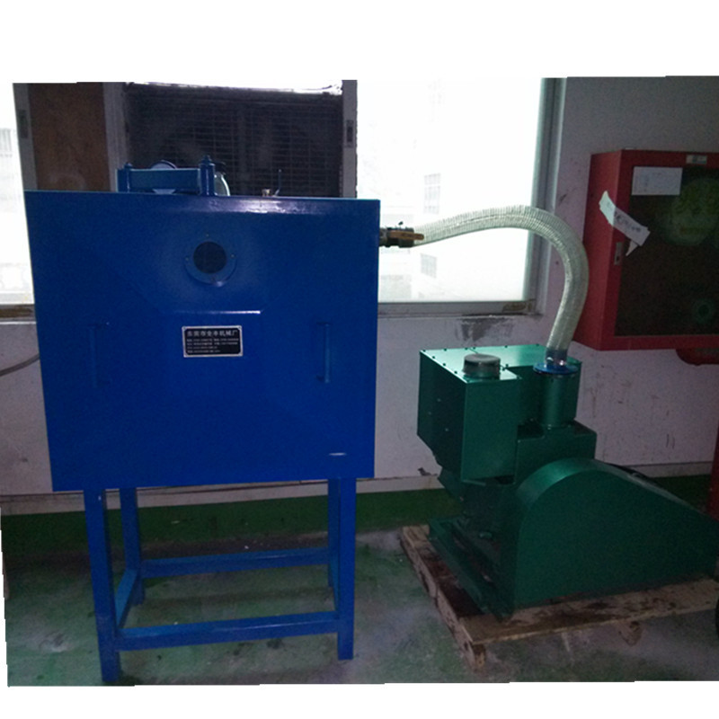 厂家直供真空搅拌桶 真空箱真空搅拌脱泡机硅胶消泡机真空搅拌桶