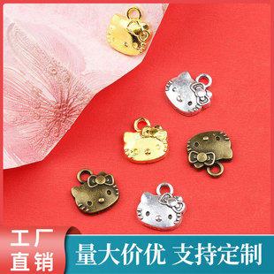 W046KT؈�������y���~diy�\�Ͻ��Ʒ������ë��朒���S��ֱ��