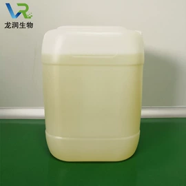 私处保养;保健用品加工;其他女性护理