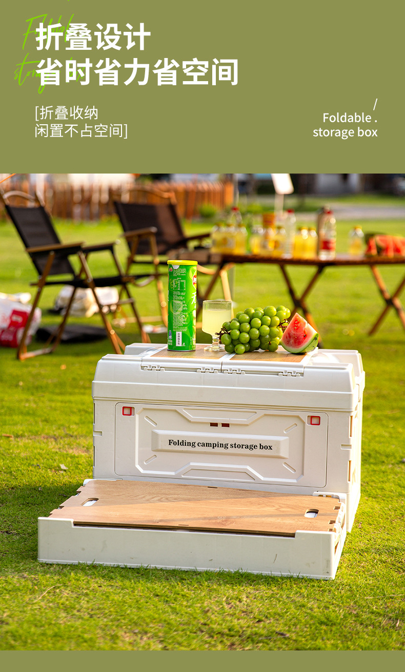 Small Folding Cart, Foldable Car Cart, Luggage Trolley, Storage Box, Camping Cart, Transport Cart, Shopping Cart, Grocery Cart