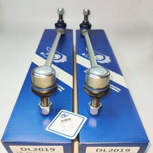 �m���S��B30ǰƽ��U���^ �����U���^�p�����Q���UС���U���^