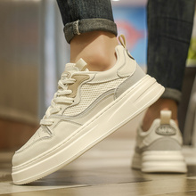 ��Ь�ļ�͸�⳱�����eС��Ь�п��n�����\�Ӱ�Ь2024���¿�