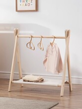 ��ͯ�¼�������ҋ냺�¼ܼ��Ì������¼��ռ{�܌�ľ�׃��@��ñ��