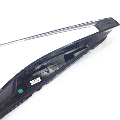 Suitable for 21 new Light frame