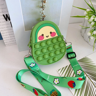 ����ǫF�������z���X���������h�����μ����μ�б���������