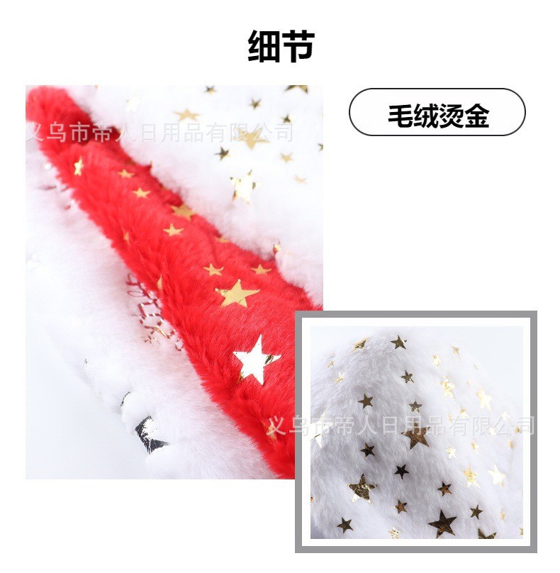 O1CN01cFGLHx1Bs2ws2c0Uk_!!0-0-