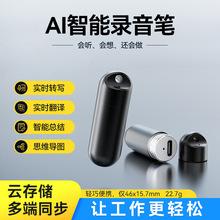 �羳�¿�S1A����ai����P��􌍕r�D����ChatGPT��ģ�Ϳ��Y���g��