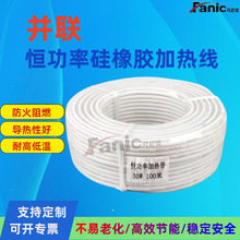 KaʰlᾀTӟzŻ˪ӟᾀ컯˪늰Ꭷ