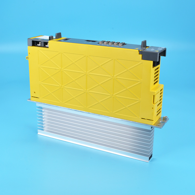 A06B-6116-H002#H560 H006 H011 H015发那科驱动器伺服放大器议价