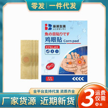 llF؛lձ|șuN㲿_u۸_O