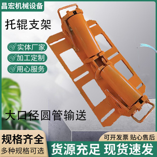 �F؛��֧݁�����͹ܵ�ݔ����݁V������݁ �A�܂�ݔ������ĥ����݁