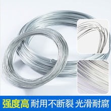 ���l���\�F�z��������ֹ�DIY��\���B����ܛ�F�z䓽����z�S