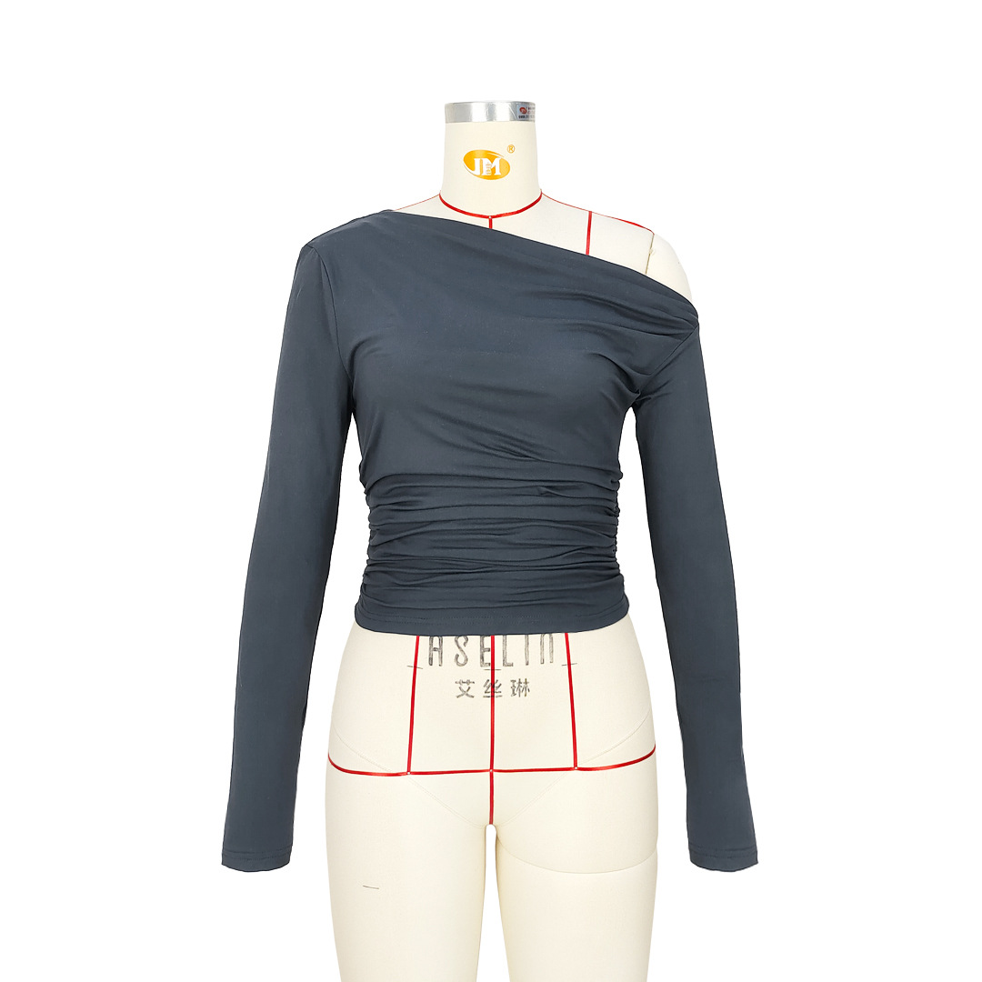 6695 蓝灰色实拍图1.jpg