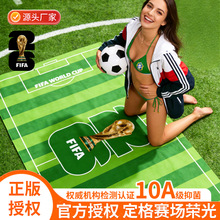 �¿���ԡ�羳���籭ӡ��ɳ��������ˮ�ٸ��\�ӽ���ë����y��Ӿ