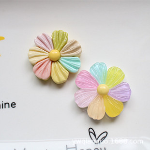 ҹ���ɫ���� ��ɫ�� DIY�����z�l�A�NƬ �֙C朶���Ь�ے������
