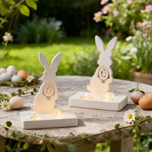 |ddiyͻUӔ[zģbʯzģ