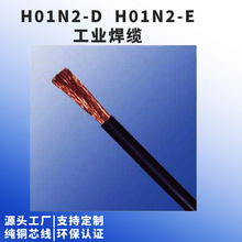 H01N2-DH01N2-EWwI||ܙCеCȼJC