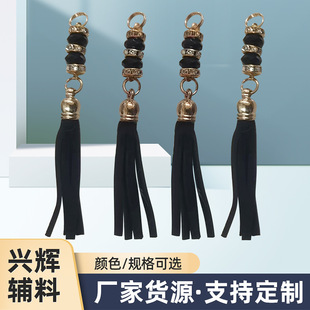 ���RñС���K�� �������������diy�Ʒ����֙C��耳׿۵���