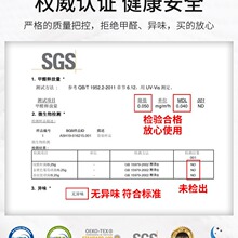 ���ٺϹ��S����W����������ⷿ���þƵ꺣�d�p��ӛ���޴��|����