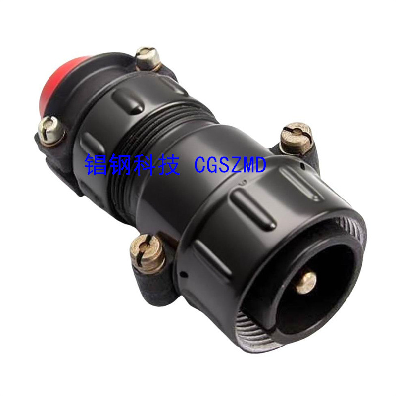 240, 248, 255, 260 ˹Բ