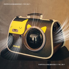 ̫��œ؈��؈�\�ӱ���б�y�������湷���RС؈�������y�⎧���]