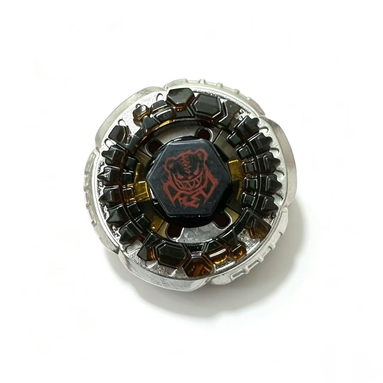 BB-51