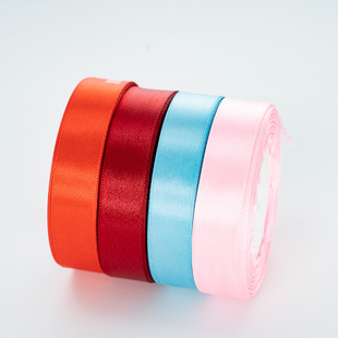 ���l2.5*22�׷�ɫ�tɫ�z���r������YƷ���b�������ջ�c�bʎ�